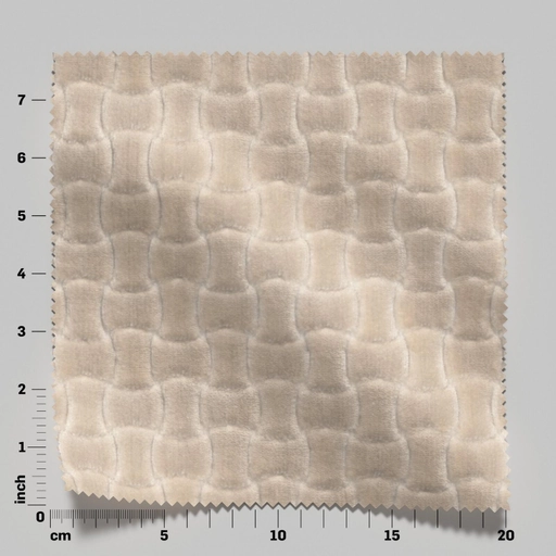 68e122c012af951763cc917d.jpg
