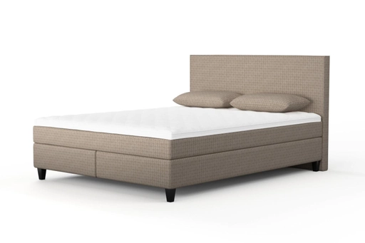 68e122d712af951763cc92f9.jpg