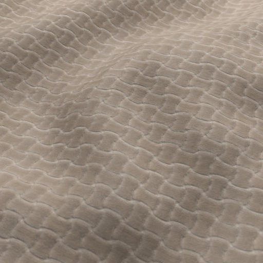 68e122d912af951763cc9313.jpg