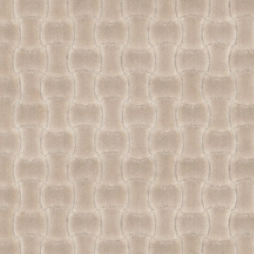 68e122fb12af951763cc94df.jpg