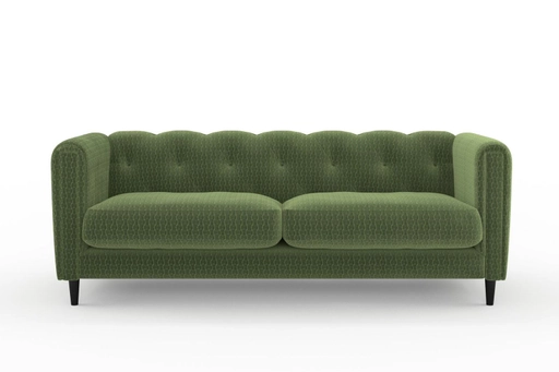68e122f112af951763cc9443.jpg