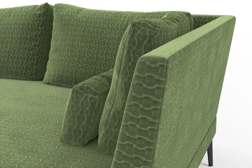 68e122f212af951763cc9455.jpg