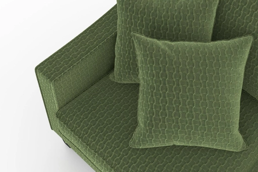 68e122f712af951763cc94a9.jpg