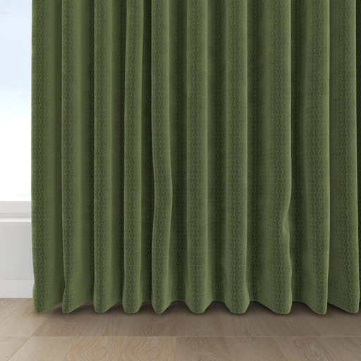 68e122fa12af951763cc94d3.jpg