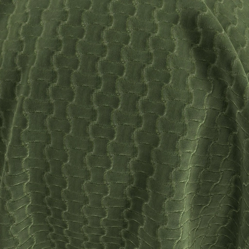 68e122fe12af951763cc9505.jpg