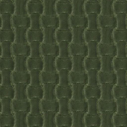 68e1230612af951763cc9583.jpg