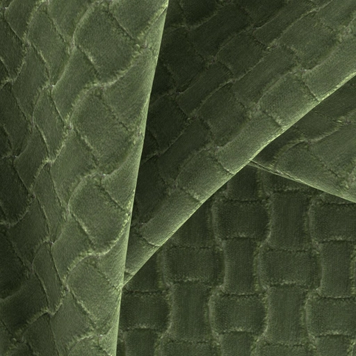 68e1231212af951763cc9667.jpg