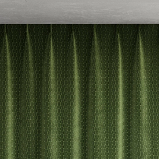 68e1231a12af951763cc96aa.jpg