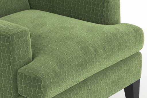 68e1232912af951763cc976b.jpg