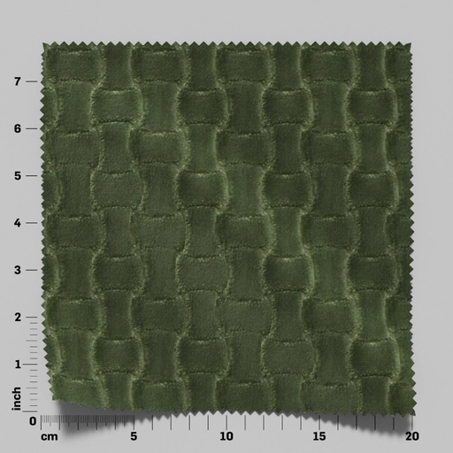 68e1233012af951763cc97d4.jpg