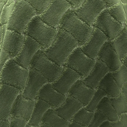 68e1233212af951763cc97f4.jpg