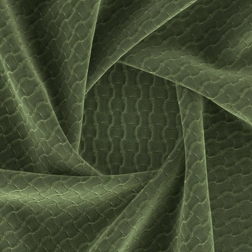 68e1233c12af951763cc9887.jpg