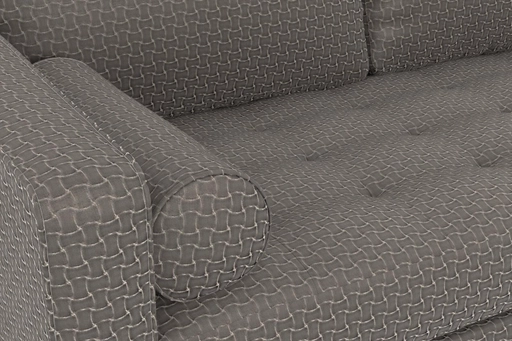 68e1232412af951763cc9722.jpg