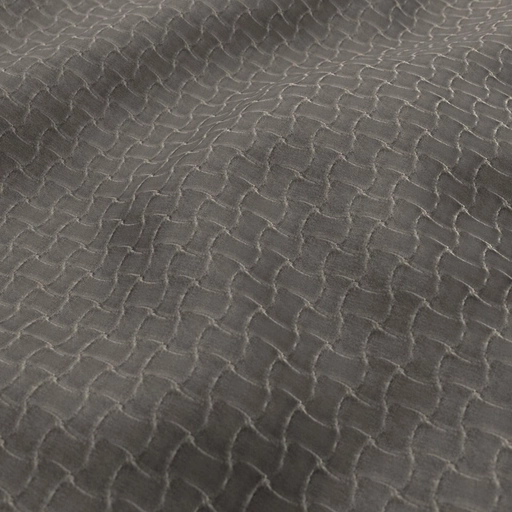 68e1238012af951763cc9c5b.jpg