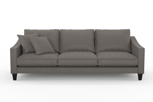 68e1234412af951763cc9926.jpg