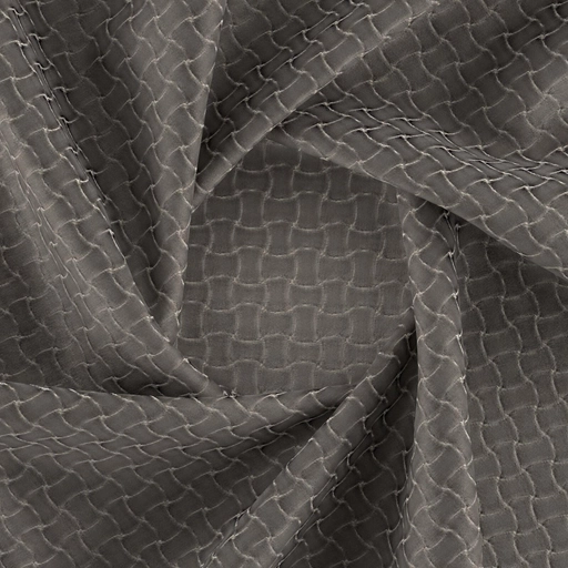 68e1235112af951763cc9998.jpg