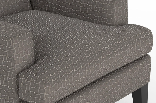 68e1236312af951763cc9a9f.jpg