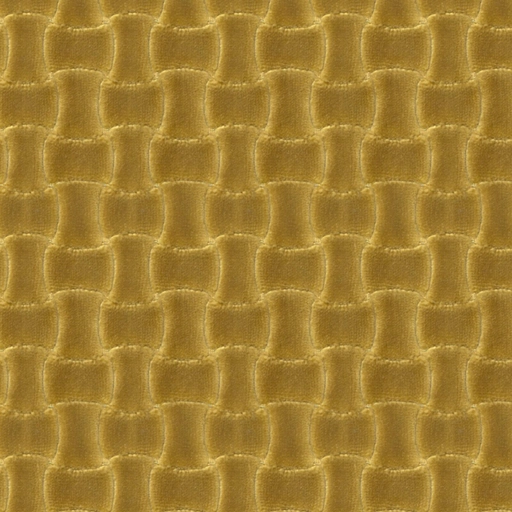 68e1235712af951763cc99ed.jpg