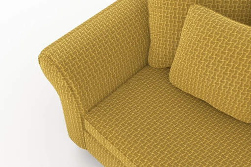 68e1235912af951763cc9a09.jpg