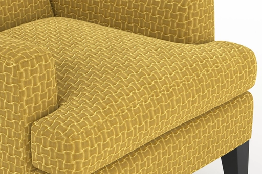 68e1235a12af951763cc9a15.jpg