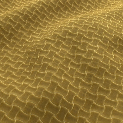 68e1236012af951763cc9a75.jpg