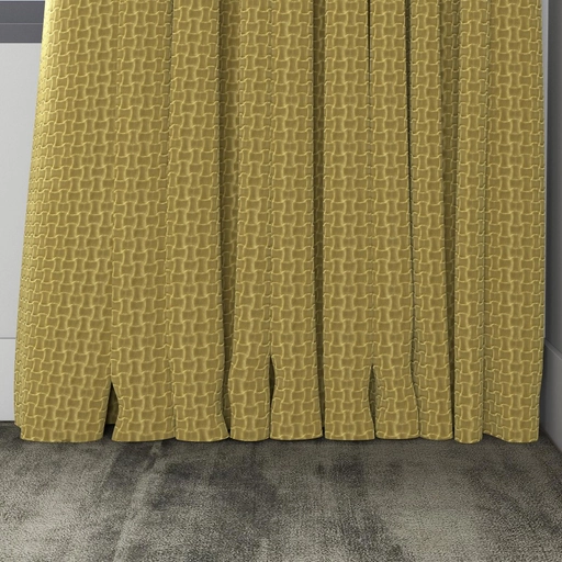 68e1236912af951763cc9b03.jpg