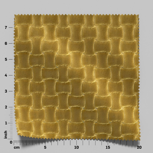 68e1236f12af951763cc9b55.jpg