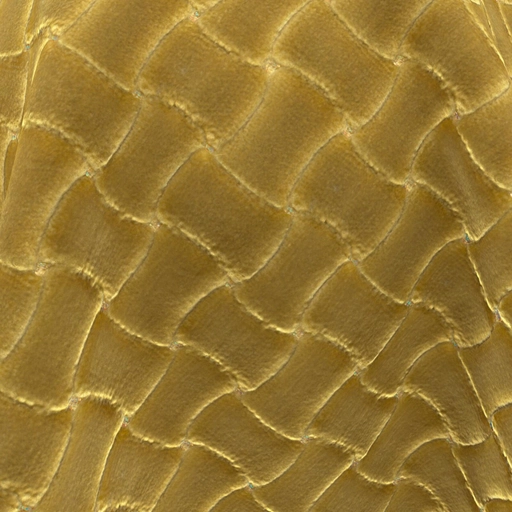 68e1237c12af951763cc9c24.jpg