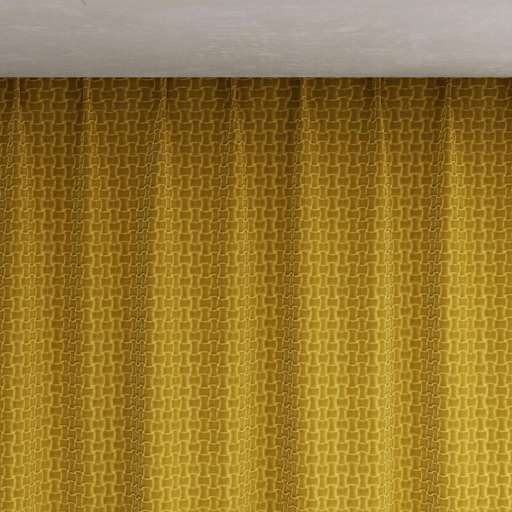 68e1238c12af951763cc9d0c.jpg