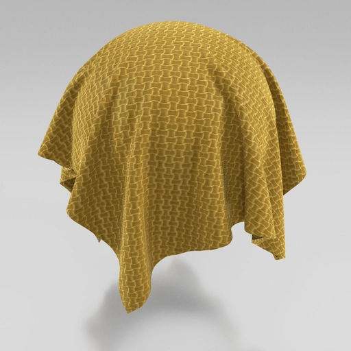 68e1238d12af951763cc9d15.jpg