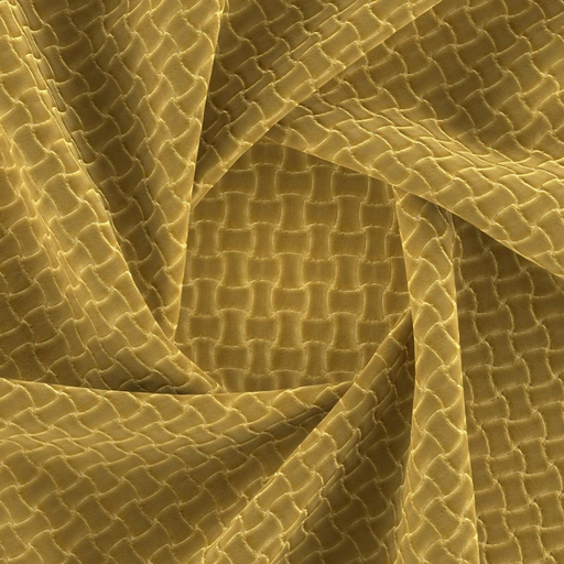 68e1239512af951763cc9d7c.jpg