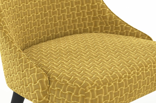 68e123a912af951763cc9eb6.jpg