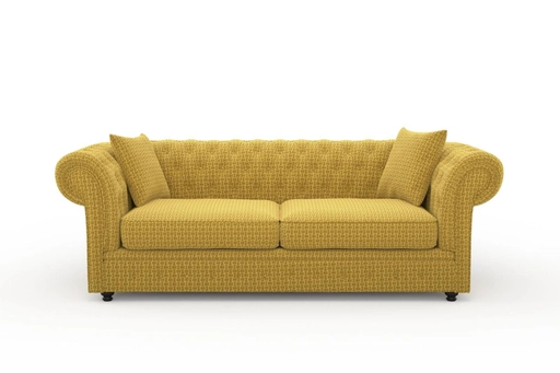 68e123ab12af951763cc9ec6.jpg