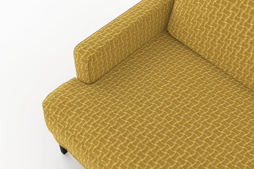 68e123ac12af951763cc9ede.jpg