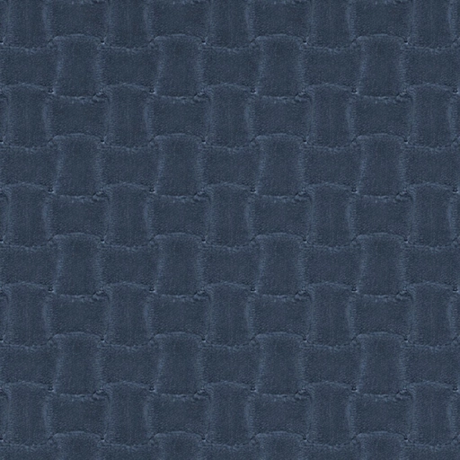 68e123ca12af951763cca0ad.jpg