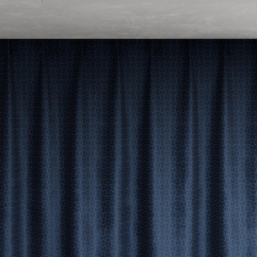68e123d212af951763cca125.jpg
