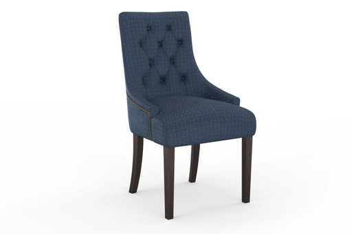 68e123e412af951763cca227.jpg