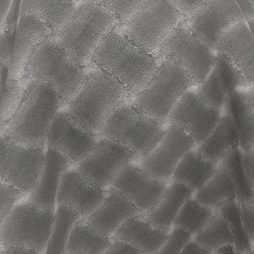 68e123ff12af951763cca3b0.jpg