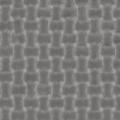 68e1241212af951763cca4bc.jpg