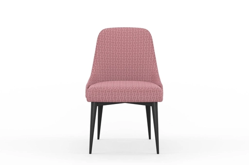 68e1242212af951763cca5d9.jpg