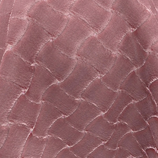 68e1243112af951763cca66a.jpg