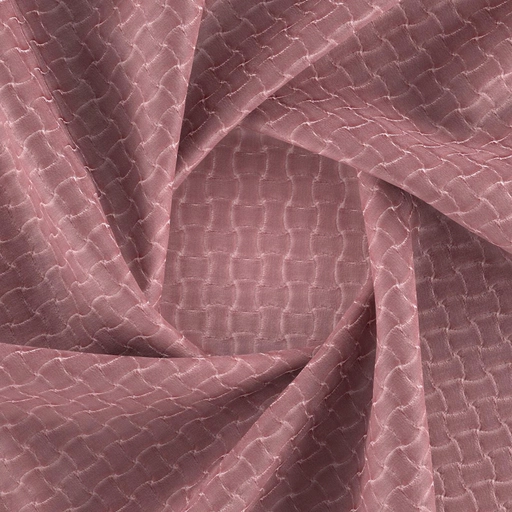68e1245f12af951763cca901.jpg