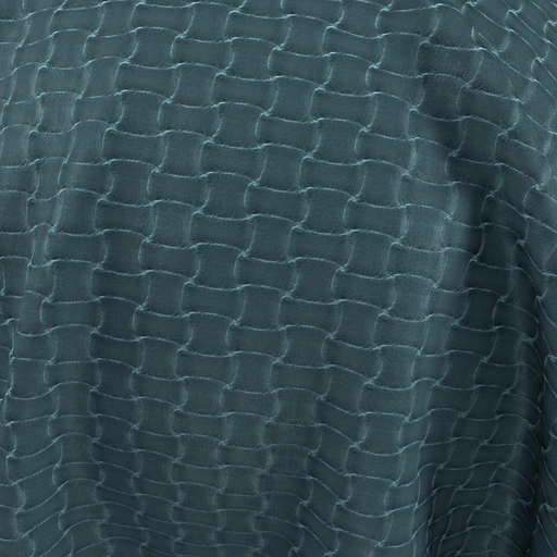 68e1243812af951763cca6ce.jpg