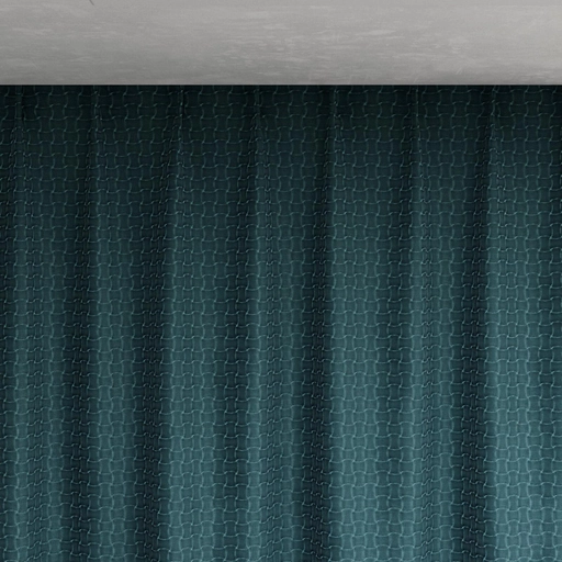 68e1244b12af951763cca7f4.jpg