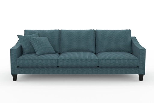 68e1244d12af951763cca812.jpg