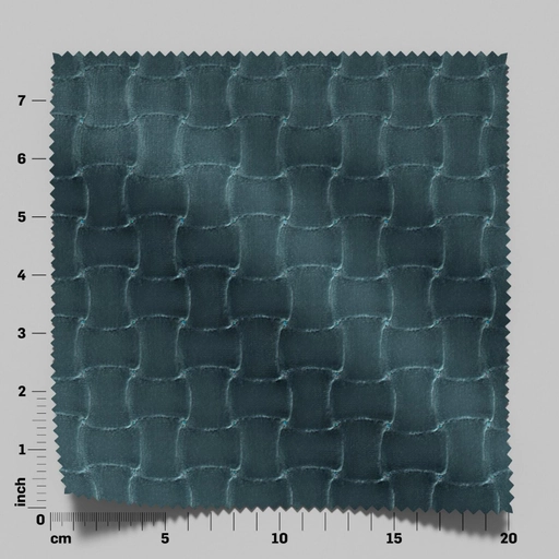 68e1245612af951763cca88c.jpg