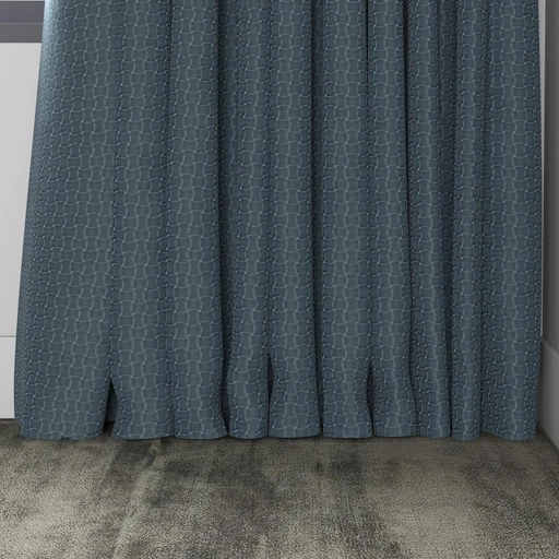 68e1245d12af951763cca8f2.jpg