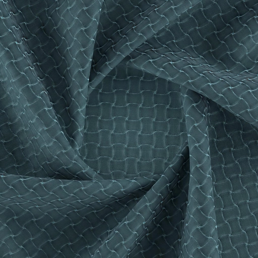68e1246112af951763cca91c.jpg