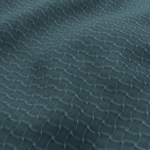 68e1248712af951763ccab61.jpg