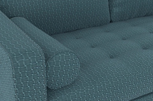 68e1248f12af951763ccabdb.jpg